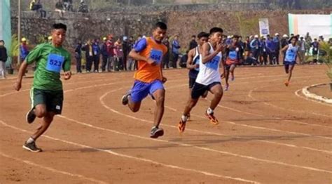 kldesz kpet|Karnataka State Physical Education Teachers